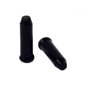 cp2012013-kabelandar-for-cykel-birzman-x10-svart-o2-3-mm