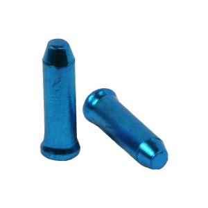 cp2012014-kabelandar-for-cykel-birzman-x10-bla-o2-3-mm