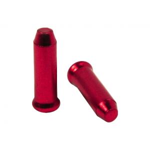 cp2012015-kabelandar-for-cykel-birzman-x10-rod-o2-3-mm