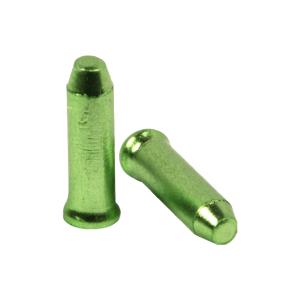 cp2012016-kabelandar-for-cykel-birzman-x10-gron-o2-3-mm