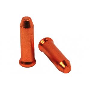 cp2012017-kabelandar-for-cykel-birzman-x10-apelsin-o2-3-mm