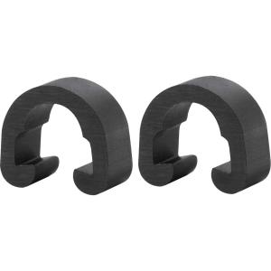cp2015142-ramar-clips-birzman-pvc-x2-bla-tu