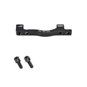cp2015159-adapter-for-framre-bakre-broms-birzman-pm-pm-o-203-40-mm-svart-o203