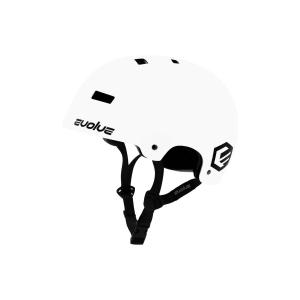 cqev301-hjalm-evolve-curb-vit