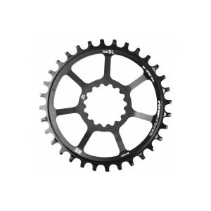 cr3una-10-bricka-e-thirteen-guidering-sl-direct-mount-svart