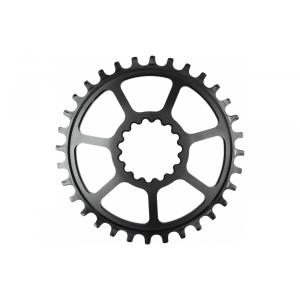 product/C/R/CR3UNA-10_1.jpg