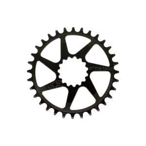 cr4hpa-10-brickor-e-thirteen-e-thirteen-helix-plus-direct-mount-flip-flop-svart