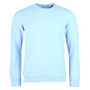cs1005-polarblue-sweatshirt-med-rund-halsringning-colorful-standard-classic-organic-polar-blue-polarbla