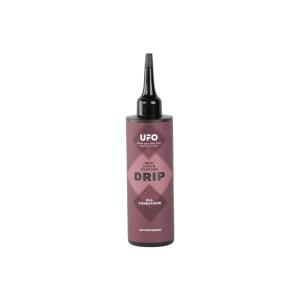 cs112160-smorjmedel-ceramicspeed-ufo-drip-svart-rosa-tu
