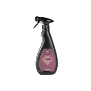 cs112170-smorjmedel-for-rengoring-av-transmission-ceramicspeed-ufo-svart-tu