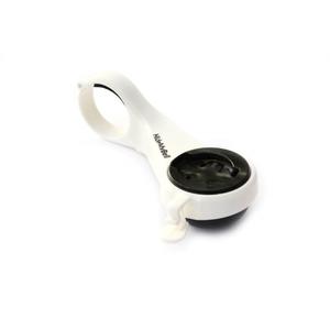 ctg0011-vanlig-hallare-for-cykeldator-closethegap-hidemybell-vit-tu