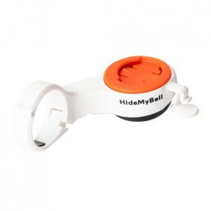 ctg0012-mini-hallare-for-cykeldator-closethegap-hidemybell-vit-tu