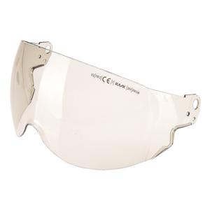 cvi000006-511-visir-for-hjalm-kask-urban-lifestyle-ljus-rokgra-tu