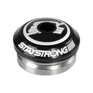 disg1004-styrinstallning-stay-strong-icon-svart-1