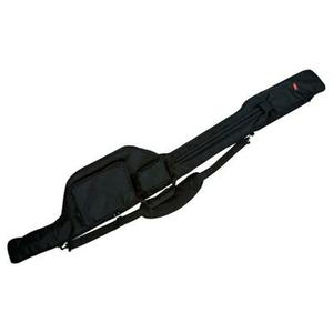dlu005-dubbel-mantel-spomb-rod-jacket-13ft-svart-tu