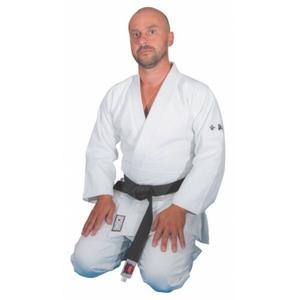 dmai769w-aikido-kimono-metal-boxe-club-t-vit