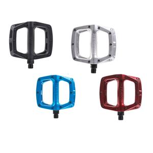 dmr-v8-k-pedal-dmr-v8-v2-svart-tu