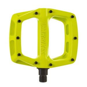 dmr-v8-ll-pedal-dmr-v8-v2-neongron-tu