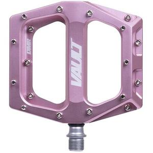dmr-vault-pi2-pedal-dmr-vault-rosa-tu