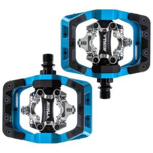 dmr-vtwin-b-pedal-dmr-v-twin-bla-tu
