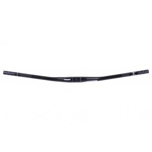 dmr-wbal4-2-kladhangare-dmr-wingbar-35mm-svart