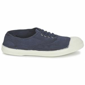 e15004-0516-utbildare-for-barn-bensimon-tennis-lacet-marinbla