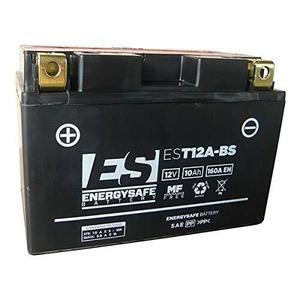 e412127-batteri-for-motorcykel-energy-safe-est12a-bs-svart-12-v-10-ah