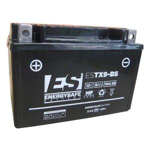 e48927-batteri-for-motorcykel-energy-safe-estx9-bs-12v-8ah-svart-12-v-8-ah