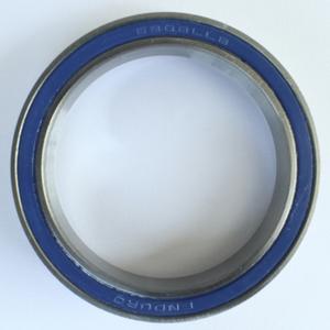 eb8039-lager-enduro-bearings-6808-llb-40x52x7-mangfargad-tu