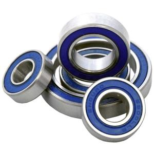 eb8463-lager-enduro-bearings-co-6801-vv-12x21x5-mangfargad-tu