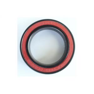 eb8473-lager-enduro-bearings-co-6805-vv-25x37x7-mangfargad-tu