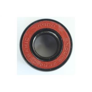 eb8522-lager-enduro-bearings-co-6900-vv-10x22x6-mangfargad-tu