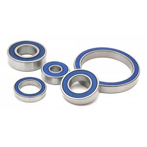eb8937-lager-enduro-bearings-cxd-6901-llb-12x24x6-mangfargad-tu