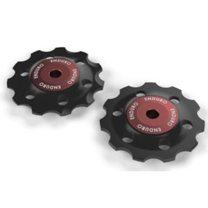 eb9080-skakvaxelns-remskiva-enduro-bearings-jockey-zero-shimano-11v-rod-11v