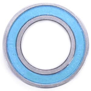 eb9147-lager-enduro-bearings-cxd-6903-llb-17x30x7-mangfargad-tu