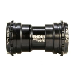 eb9305-bottenfaste-enduro-bearings-torqtite-bb-a-c-ss-pf30-bb386-svart-tu