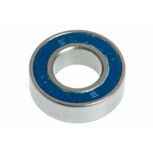eb9341-bottenfaste-enduro-bearings-torqtite-bb-xd-15-corsa-bbright-24mm-blue-mangfargad-tu