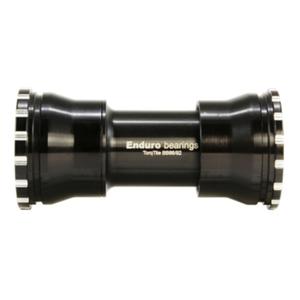 eb9444-bottenfaste-enduro-bearings-torqtite-bb-a-c-ss-bb86-92-gxp-svart-tu