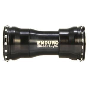 eb9447-bottenfaste-enduro-bearings-torqtite-ultratorque-cup-bb86-92-ultratorque-svart-tu