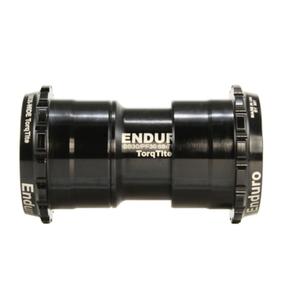 eb9516-bottenfaste-enduro-bearings-torqtite-bb-a-c-ss-bb30-dub-svart-tu