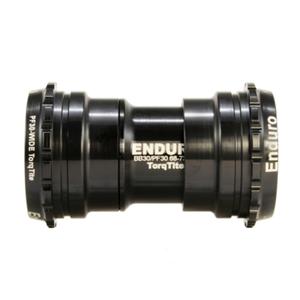 eb9571-bottenfaste-enduro-bearings-torqtite-bb-xd-15-pro-pf30-bb386-svart-tu