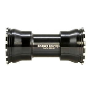 eb9587-bottenfaste-enduro-bearings-torqtite-bb-xd-15-pro-bb86-92-24mm-svart-tu