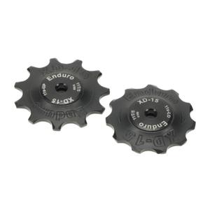 eb9606-skakvaxelns-remskiva-enduro-bearings-jockey-xd-15-shimano-11v-svart-11v