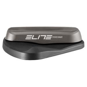 el0180601-faste-for-styrning-elite-sterzo-smart-interactif-svart-tu