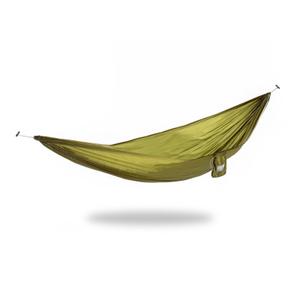 enosub6-ultralatt-solohangmatta-eno-sub6-gron-khaki-tu
