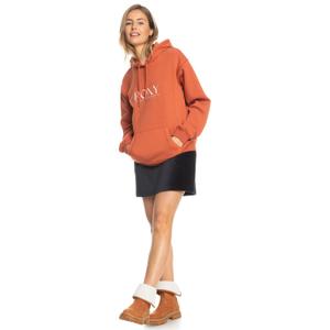 erjft04616-cns0-sweatshirt-for-kvinnor-roxy-surf-stokedie-brushed-b-brun