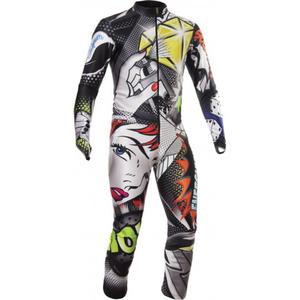 et4000xya88-skiddrakt-energiapura-pop-art-ya88-svart