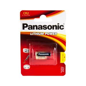 exp-panasonic-batteri-for-avstandsmatare-flerfargad-tu