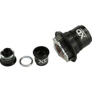 f60031-kropp-med-frihjul-race-face-trace-sram-xd-svart-tu