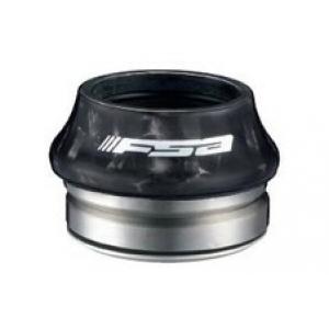 fa121-0345-integrerat-headset-fsa-orbit-i-1-1-8-36-45-capot-15mm-kolgra-tu